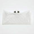 FUEL STRAINER