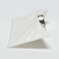 FUEL STRAINER
