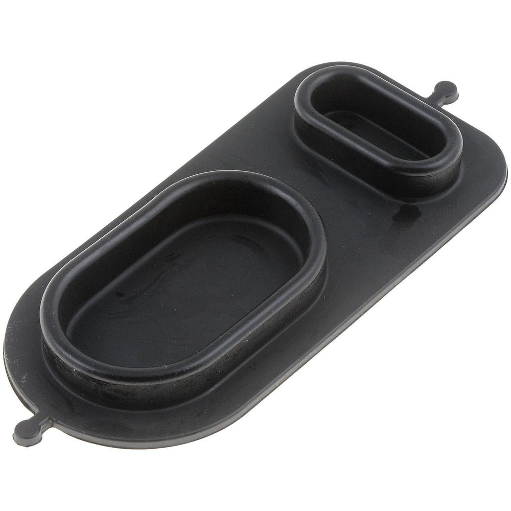 MASTER CYLINDER GASKET