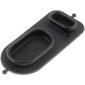 MASTER CYLINDER GASKET
