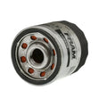 GASKET 6/CS