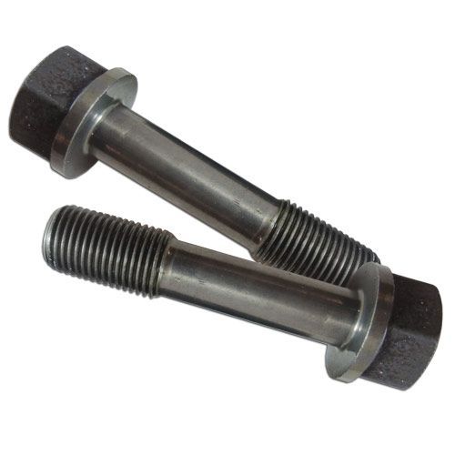 SEALED POWER auto part