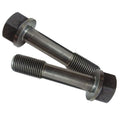 SEALED POWER auto part