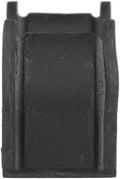 DELPHI auto part detail