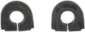 SUSPENSION STABILIZER BAR BUSHING K