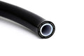 Reinforced PTFE Hose