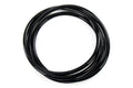 Reinforced PTFE Hose