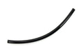 Reinforced PTFE Hose