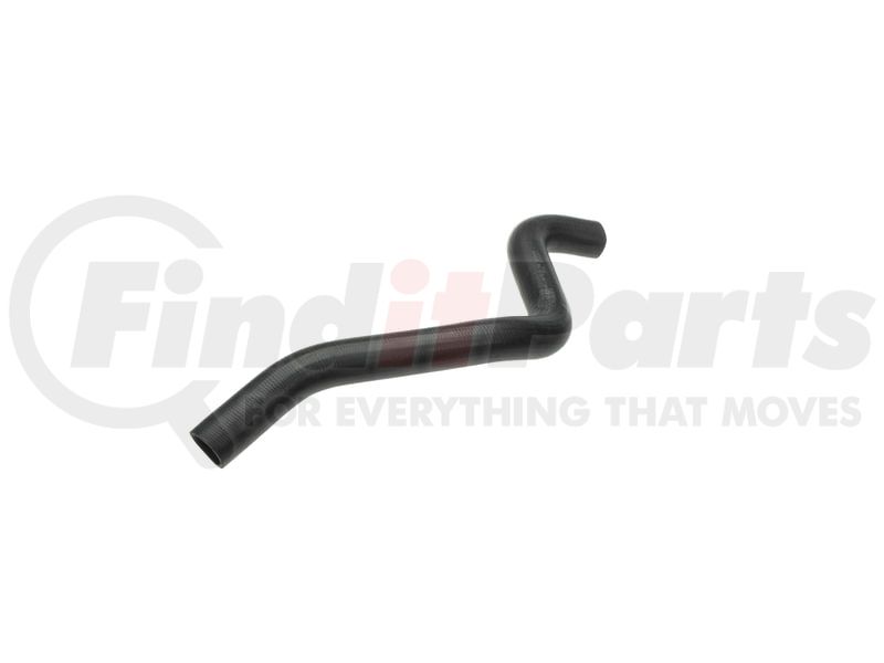 Gates Molded Coolant Hose