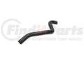 Gates Molded Coolant Hose