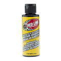Red Line Friction Modifier & Break-In Additive - 4 oz