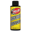 Red Line Friction Modifier & Break-In Additive - 4 oz