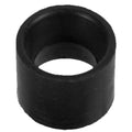 SIERRAMARINE auto part