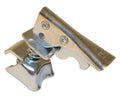 Pacific Rim International auto part