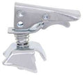 Pacific Rim International auto part