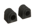 SUSPENSION STABILIZER BAR BUSHING K