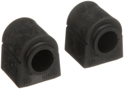DELPHI auto part