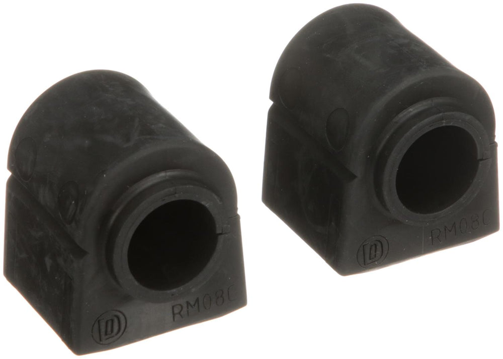 DELPHI auto part