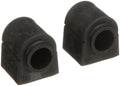 SUSPENSION STABILIZER BAR BUSHING K