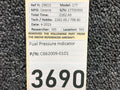 Total Seal auto part
