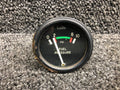 Total Seal auto part