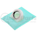 FUEL PUMP STRAINER