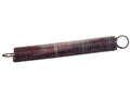 Total Seal auto part