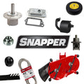 WC18 042400 0180 102 NON CRM RAIL