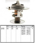 MOTORAD auto part