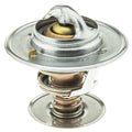 MOTORAD auto part detail