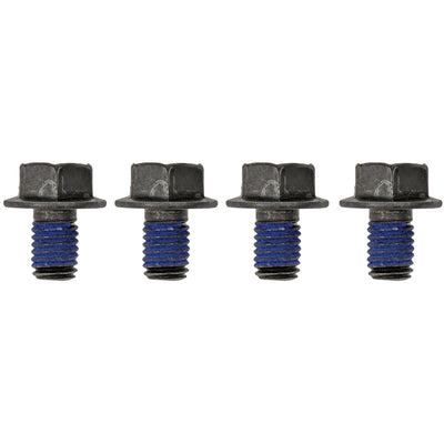 TORQUE CONVERTER BOLTS