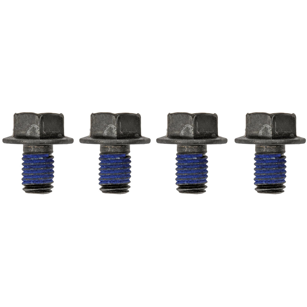 TORQUE CONVERTER BOLTS
