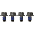 TORQUE CONVERTER BOLTS