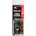 STEEL TUBE NUT 3/16 (9/1