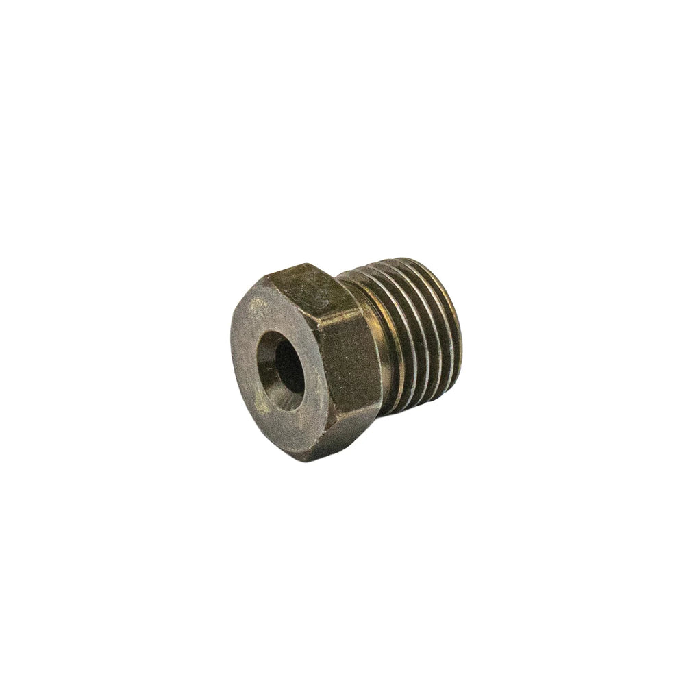 AGS Company auto part