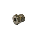 STEEL TUBE NUT 3/16 (9/1