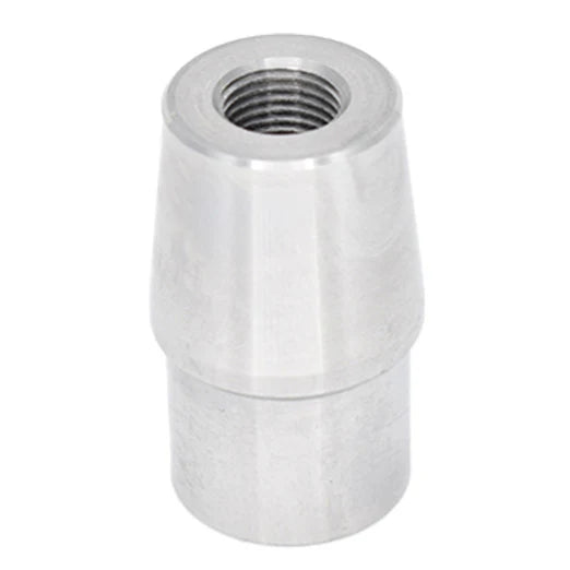 1/2-20 RH Tube End - 1-1/8in x .058in