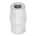 1/2-20 RH Tube End - 1-1/8in x .058in
