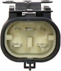 FOUR SEASONS auto part