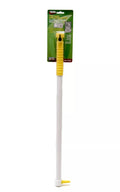 MASTER BLASTER TANK WAND CARDED