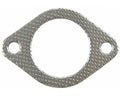 Fel-Pro Kia Soul 61383 Exhaust Pipe Flange Gasket