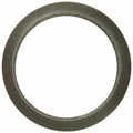 Fel-Pro Kia Soul 61383 Exhaust Pipe Flange Gasket