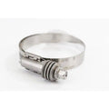 BREEZE auto part