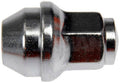 LUG NUT SINGLE