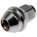 LUG NUT SINGLE