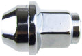 LUG NUT SINGLE