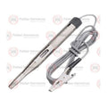 TESTER BATTERY