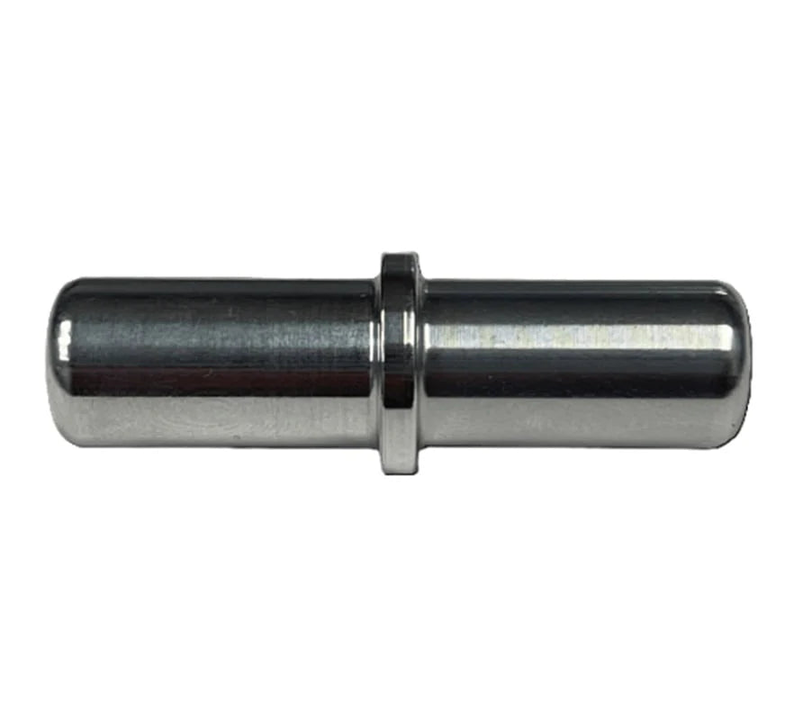 ***Discontinued***Quick Connect Plug 5 16