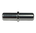 ***Discontinued***Quick Connect Plug 5 16