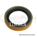 TIMKEN auto part